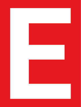 Ergül Eczanesi logo
